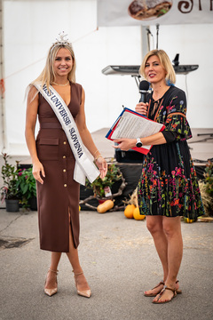 Štrudl fest 01 (45)